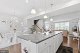 157 Powhatan Street - Photo 6