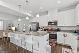 157 Powhatan Street - Photo 7