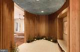 4000 Wisconsin Avenue - Photo 1