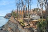 825 Camp Conoy Road - Photo 67
