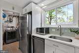 1414 Woodbine Street - Photo 21