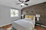 1414 Woodbine Street - Photo 25