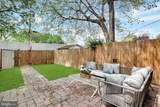 1414 Woodbine Street - Photo 39
