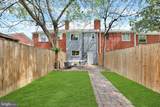 1414 Woodbine Street - Photo 40