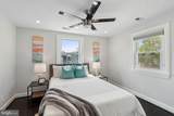 602 Sheridan Street - Photo 10
