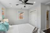 602 Sheridan Street - Photo 11