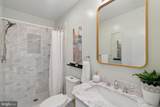 602 Sheridan Street - Photo 12