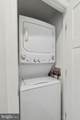 602 Sheridan Street - Photo 15