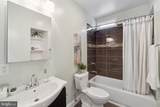 602 Sheridan Street - Photo 16