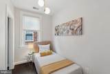 602 Sheridan Street - Photo 17