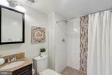 602 Sheridan Street - Photo 20