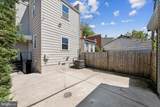 602 Sheridan Street - Photo 22