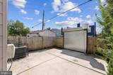 602 Sheridan Street - Photo 23