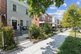 602 Sheridan Street - Photo 28