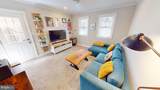 2107 Essex Street - Photo 10