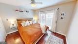 2107 Essex Street - Photo 16