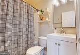 2107 Essex Street - Photo 18