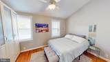2107 Essex Street - Photo 19