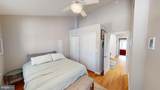 2107 Essex Street - Photo 20