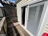 2107 Essex Street - Photo 29