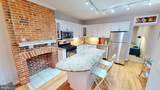 2107 Essex Street - Photo 4