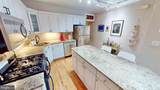 2107 Essex Street - Photo 5