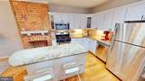 2107 Essex Street - Photo 6