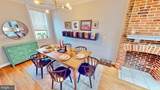 2107 Essex Street - Photo 9
