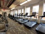 135 19TH Street - Photo 13