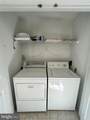 509 Ridgefield Avenue - Photo 10