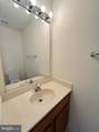 509 Ridgefield Avenue - Photo 11