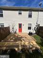 509 Ridgefield Avenue - Photo 12
