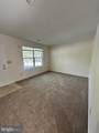 509 Ridgefield Avenue - Photo 2