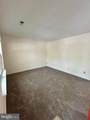 509 Ridgefield Avenue - Photo 3