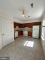 509 Ridgefield Avenue - Photo 4