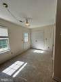509 Ridgefield Avenue - Photo 5