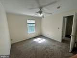509 Ridgefield Avenue - Photo 6