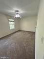 509 Ridgefield Avenue - Photo 7