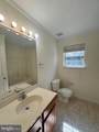 509 Ridgefield Avenue - Photo 8