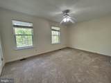 509 Ridgefield Avenue - Photo 9