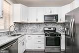 409 Whitridge Avenue - Photo 10