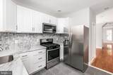 409 Whitridge Avenue - Photo 12