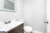 409 Whitridge Avenue - Photo 13