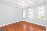409 Whitridge Avenue - Photo 14