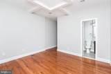 409 Whitridge Avenue - Photo 15