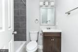 409 Whitridge Avenue - Photo 16
