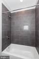 409 Whitridge Avenue - Photo 17