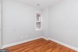 409 Whitridge Avenue - Photo 18