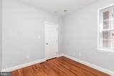 409 Whitridge Avenue - Photo 19