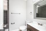 409 Whitridge Avenue - Photo 20